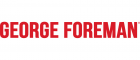 Markenlogo George Foreman.png
