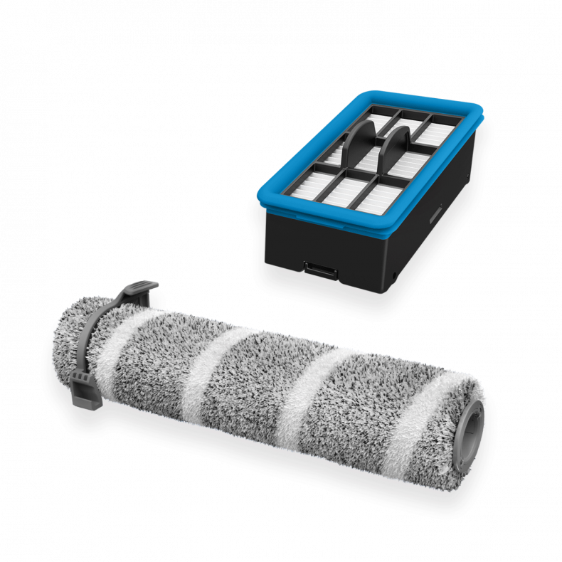 4202M Multi-Surface KIT