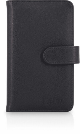 instax mini 11 Fotoalbum grau Foto-Zubehör