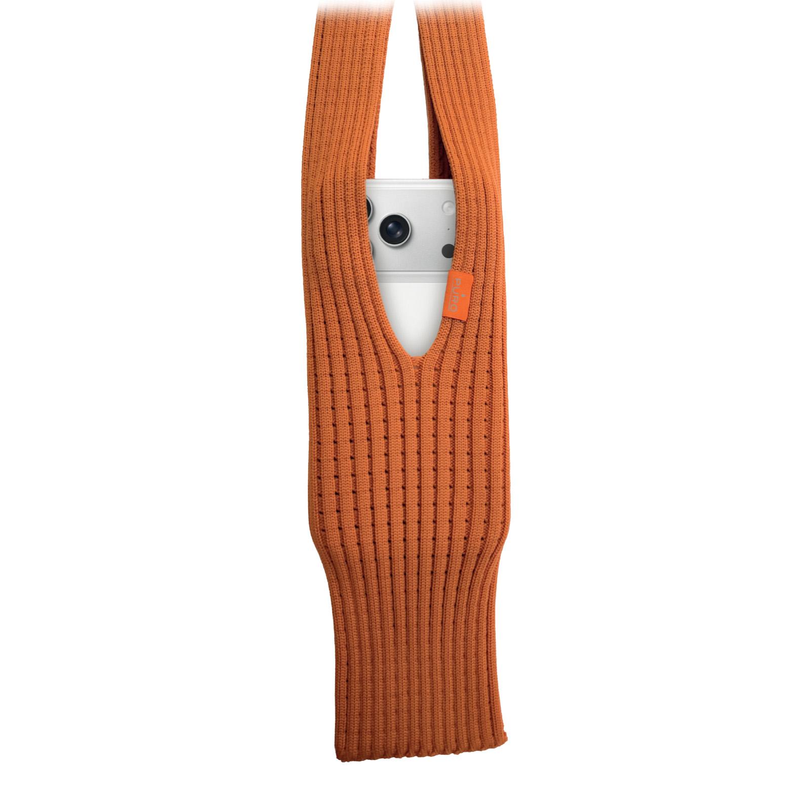 Universelle Smartphone-Handytasche
