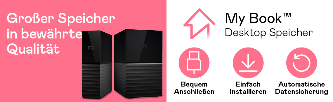 WD_Desktop-Speicher