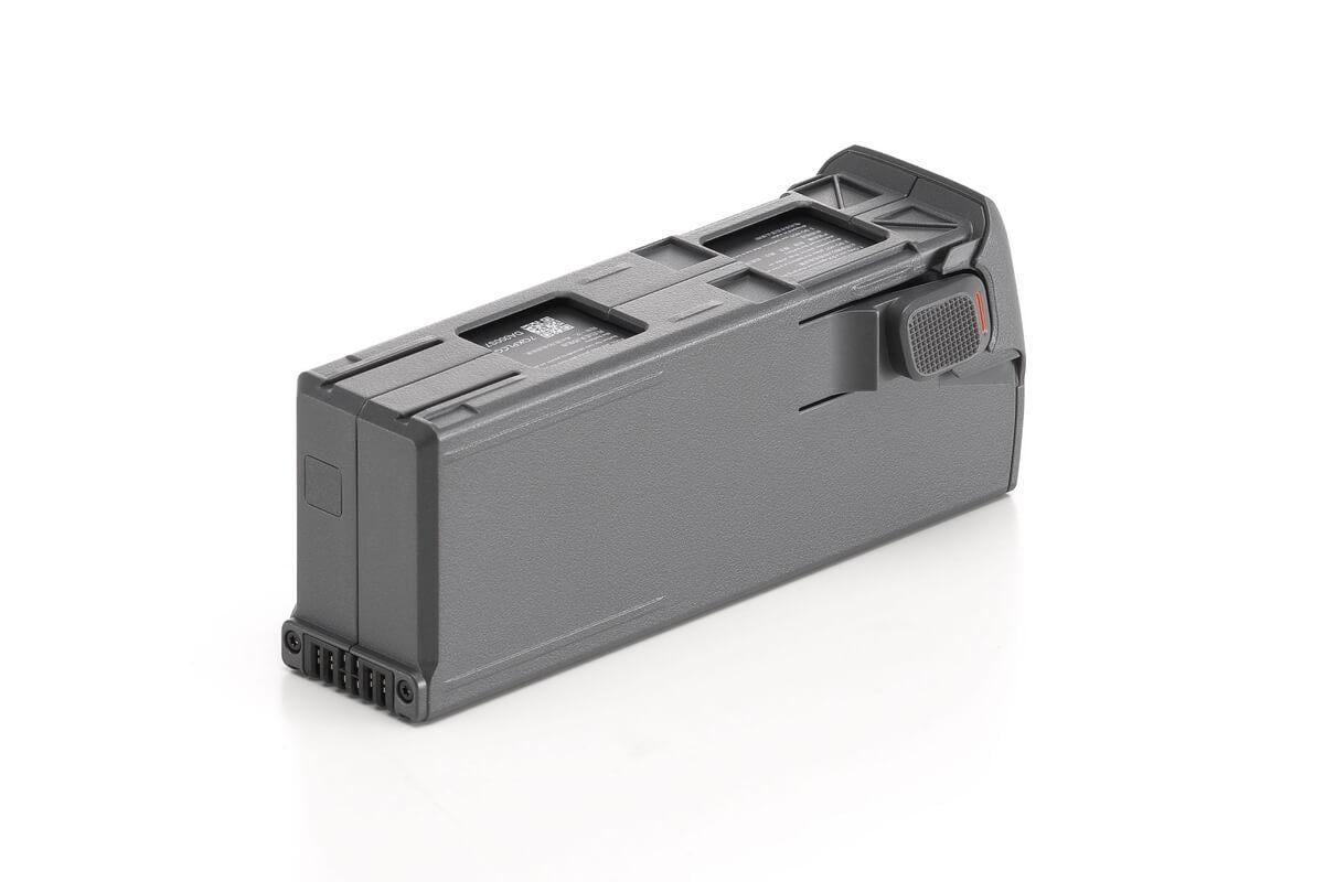 Avata 2 Intelligent Flight Battery