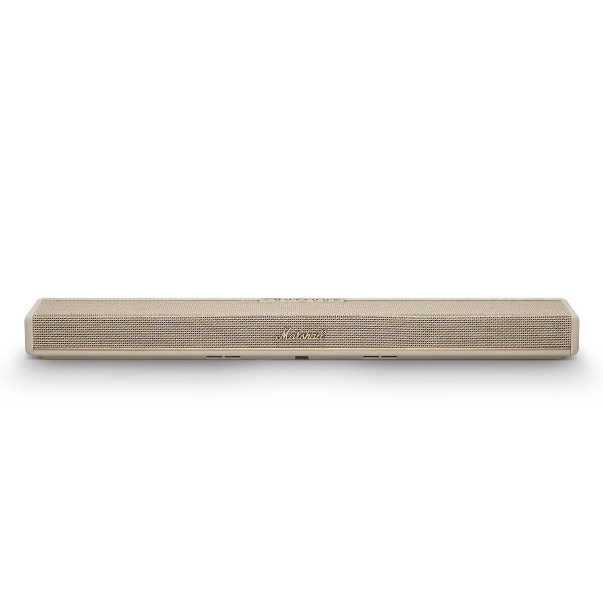 Soundbar Heston 60 Cream