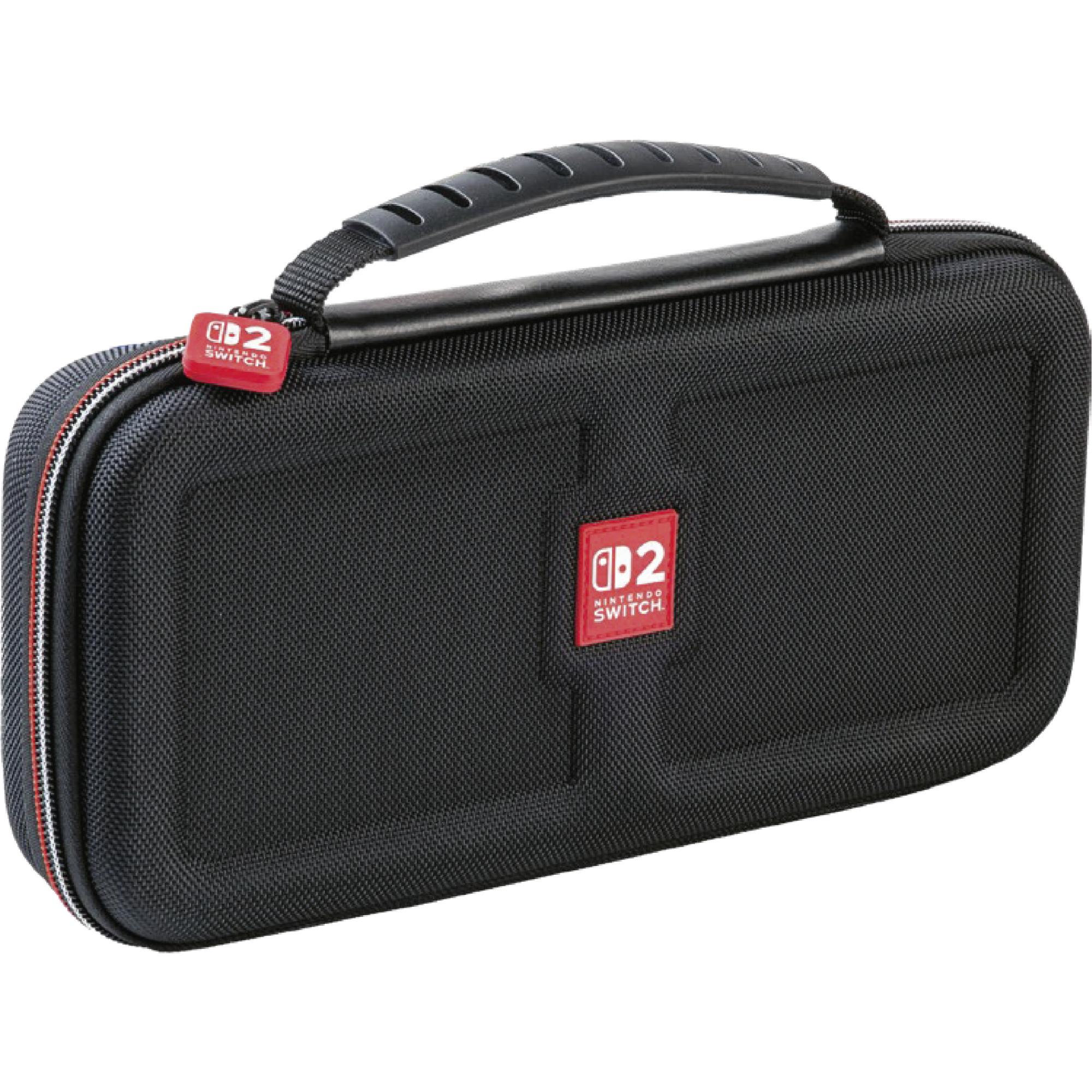 NS2 Case NS241 Tasche