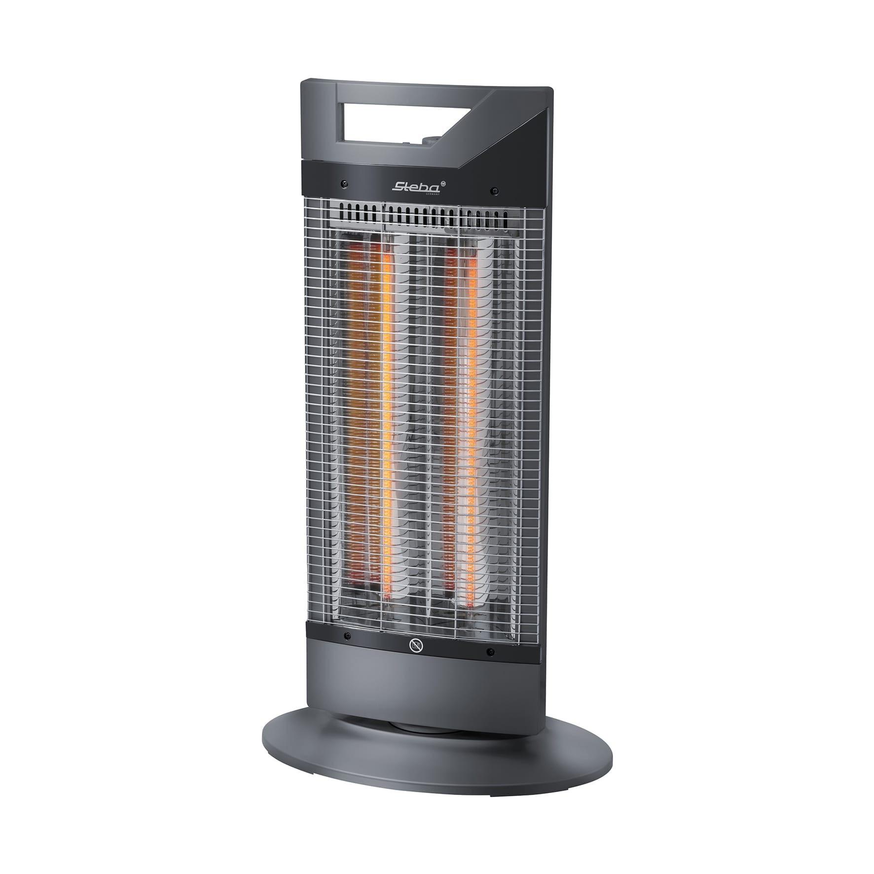 Carbon-Heizstrahler CH 1 ECO