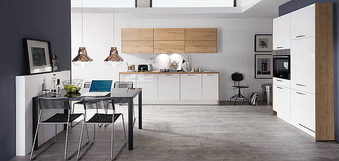 csm_450_flash_e40e64c1f9