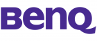 Markenlogo BenQ.png
