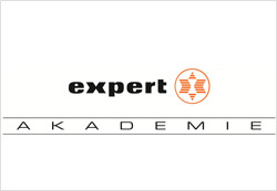 expert-Akademie-Logo