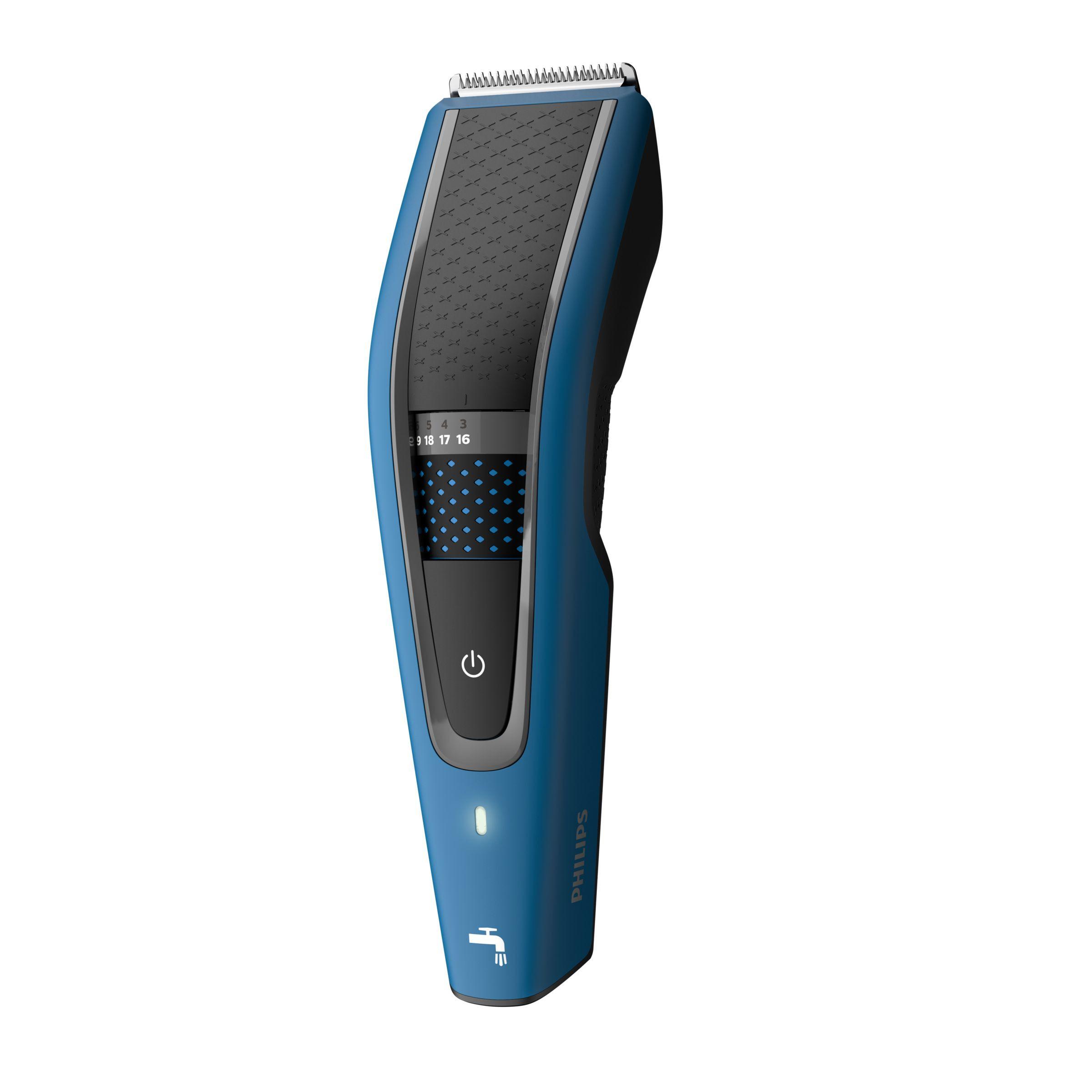 Haarschneider Hairclipper series 5000 HC5612/15