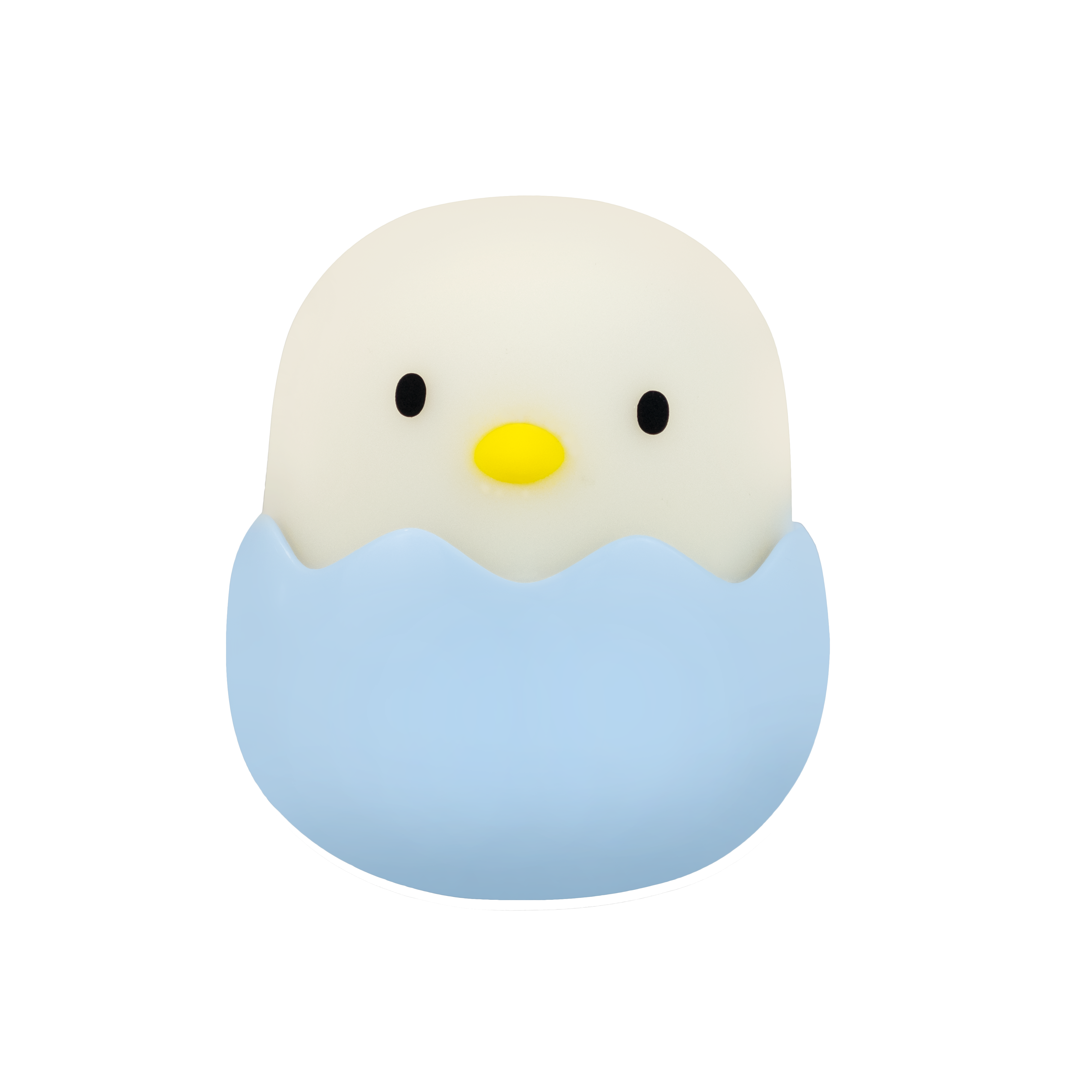 baby Eggy Egg Akku Nachtlicht 3er Pack