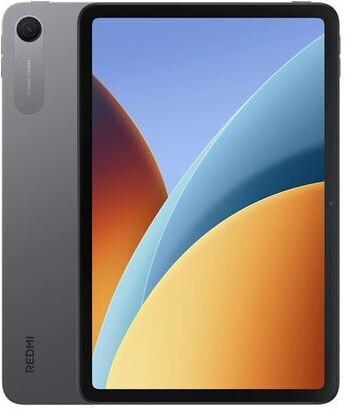 REDMI Pad 2 9,7 Zoll, 4GB + 64GB, Graphite Grey Tablet