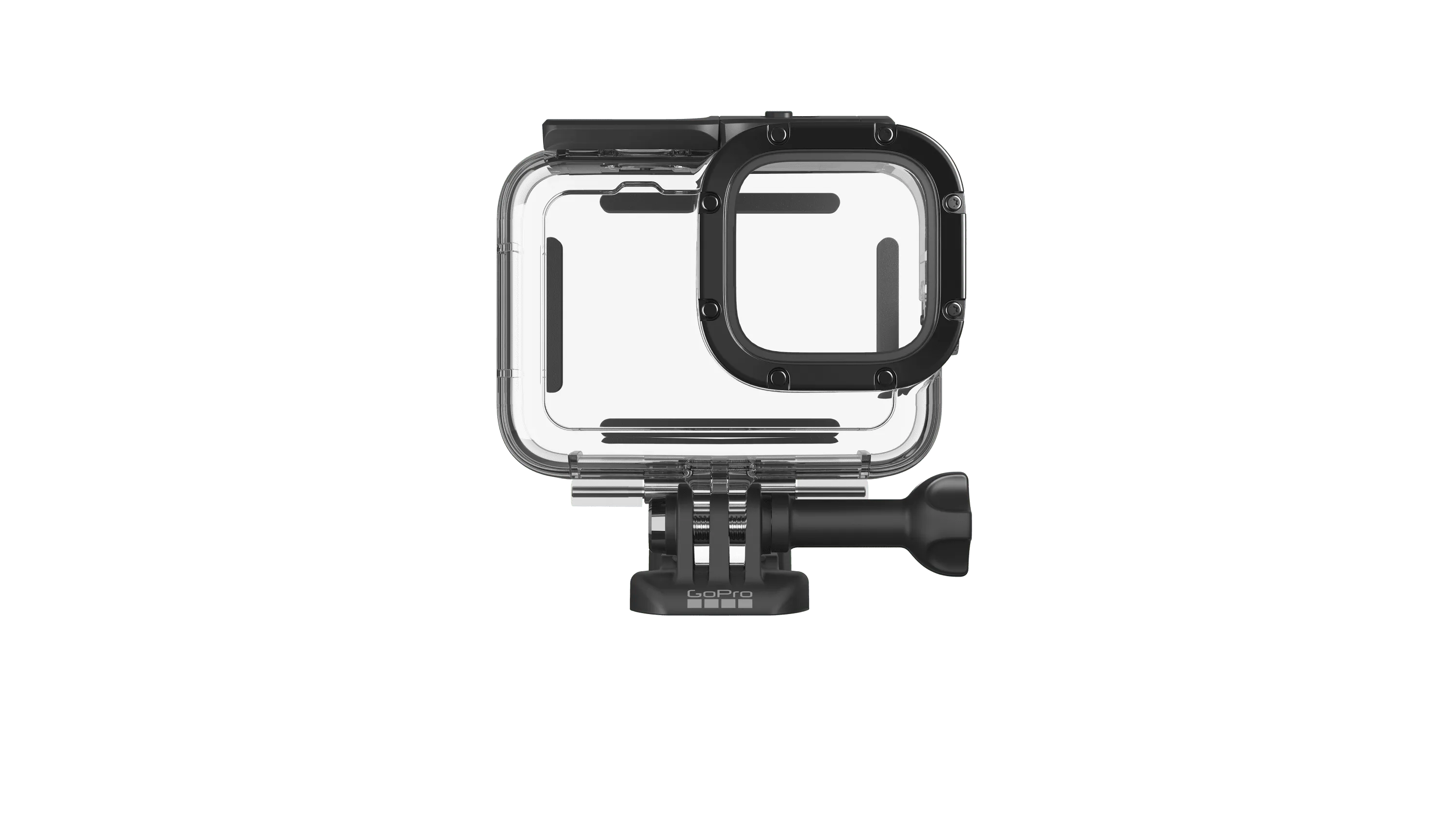 Hero 10-13 Schutzgehäuse