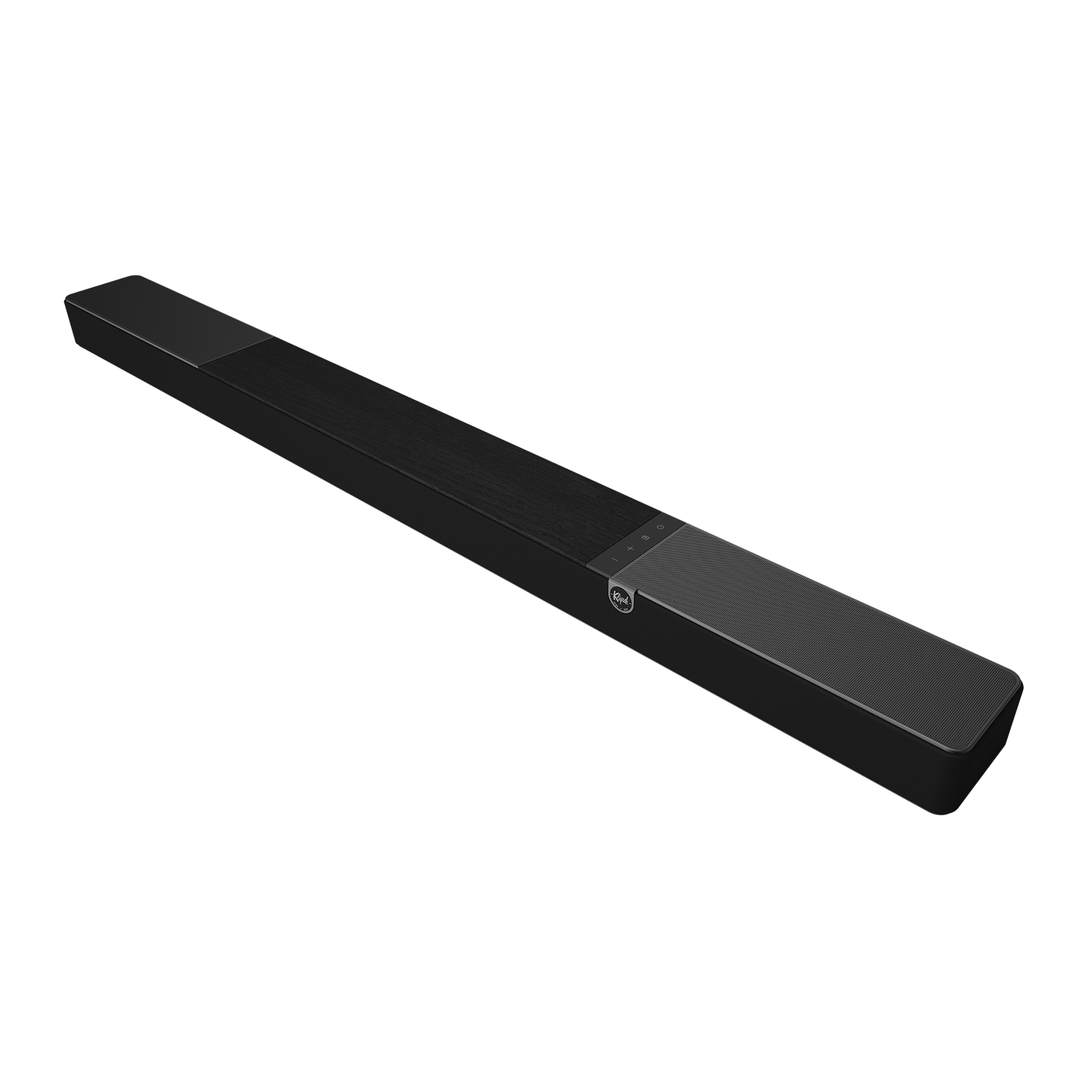Flexus Core 300 schwarz Stück Soundbar
