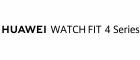Markenlogo Huawei Watch Fit 4.png