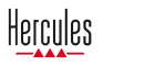 Markenlogo HERCULES.png