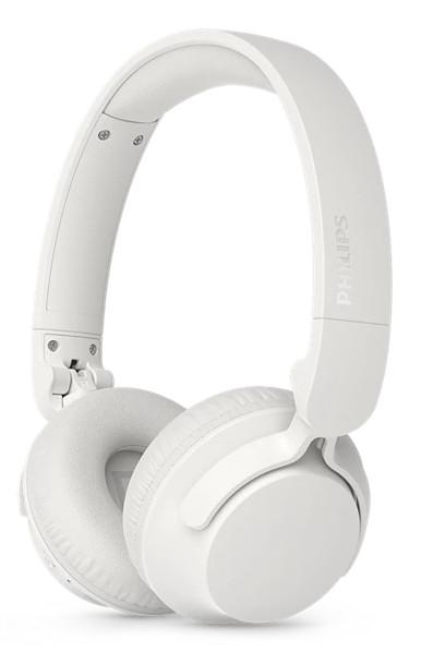 TAH4000WT/00 TWS OE weiß On-Ear Kopfhörer