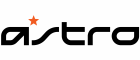 Markenlogo Astro.png