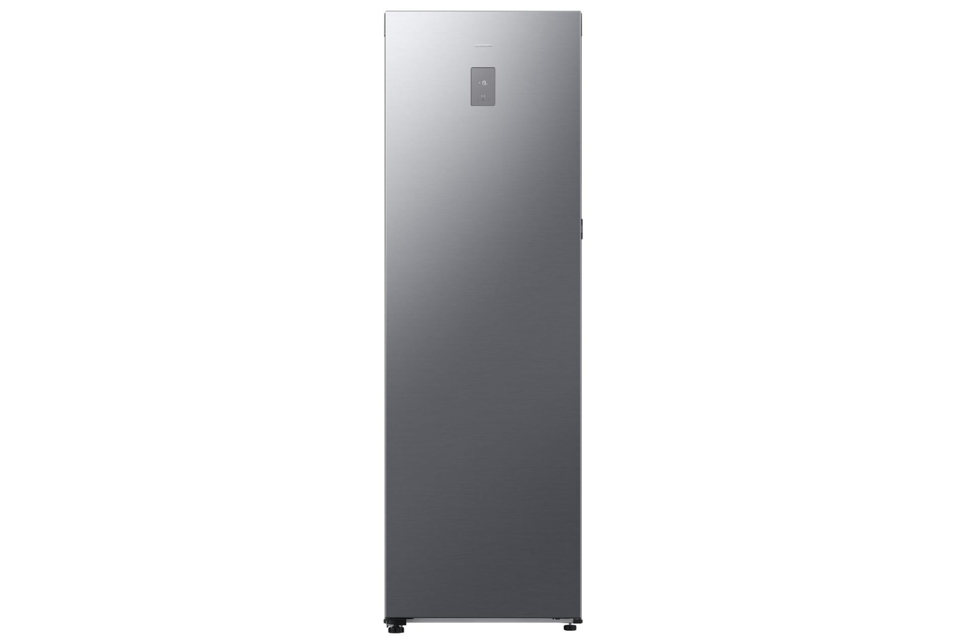 RZ80H32HDTEF Gefrierschrank