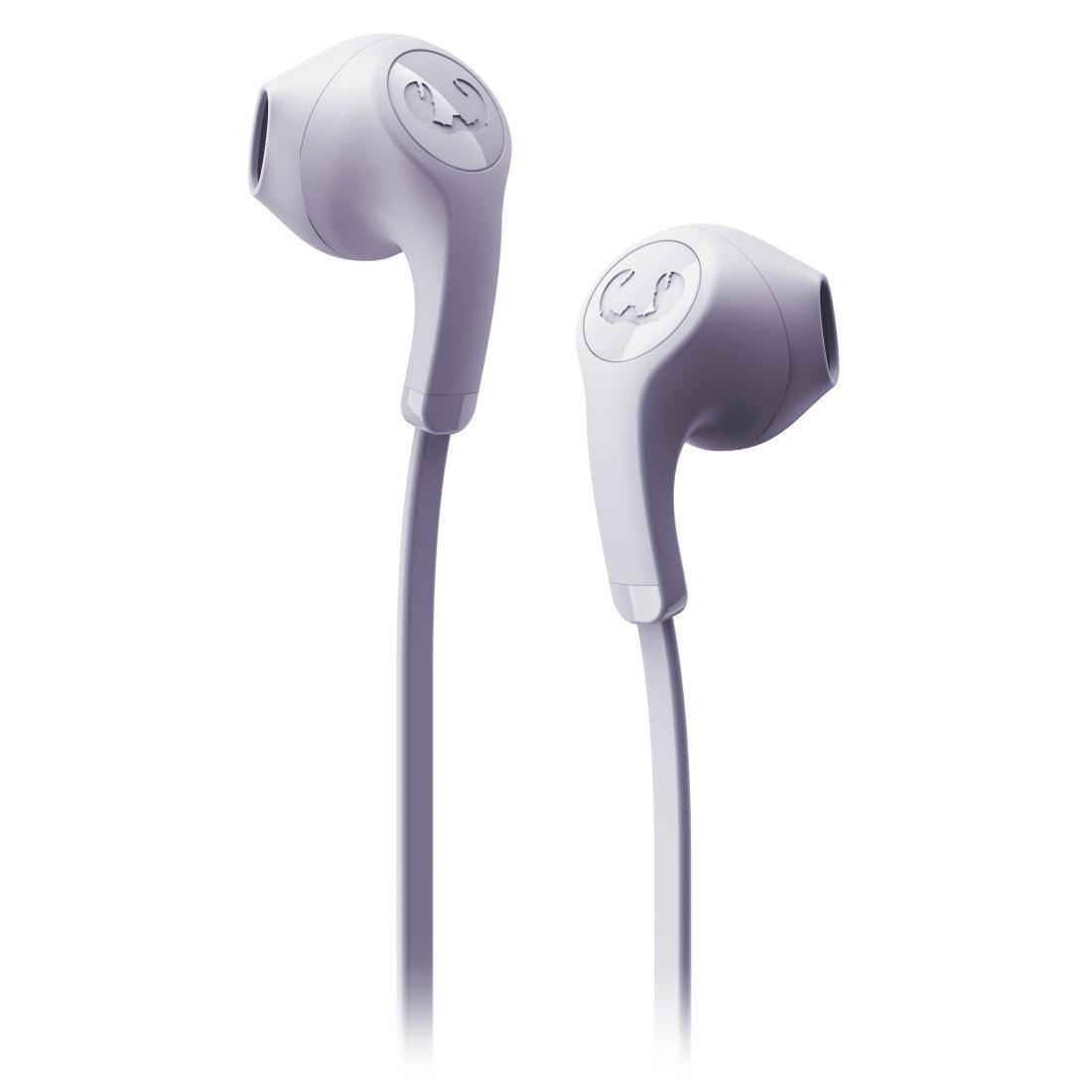 In-Ear-Kopfhörer "Flow", Dreamy Lilac (00215231)