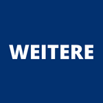 Weitere_Reparatur