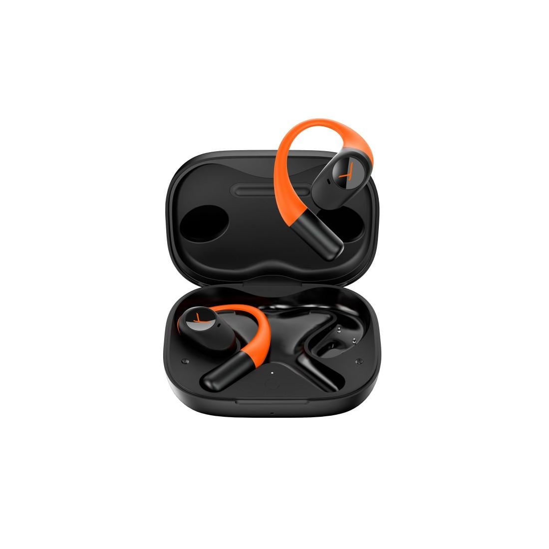 Bluetooth Open-Ear-Kopfhörer "Amiron 200", Sport (00232105)