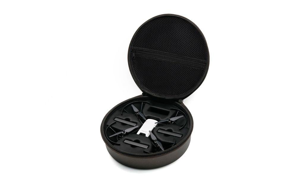 Tello Case