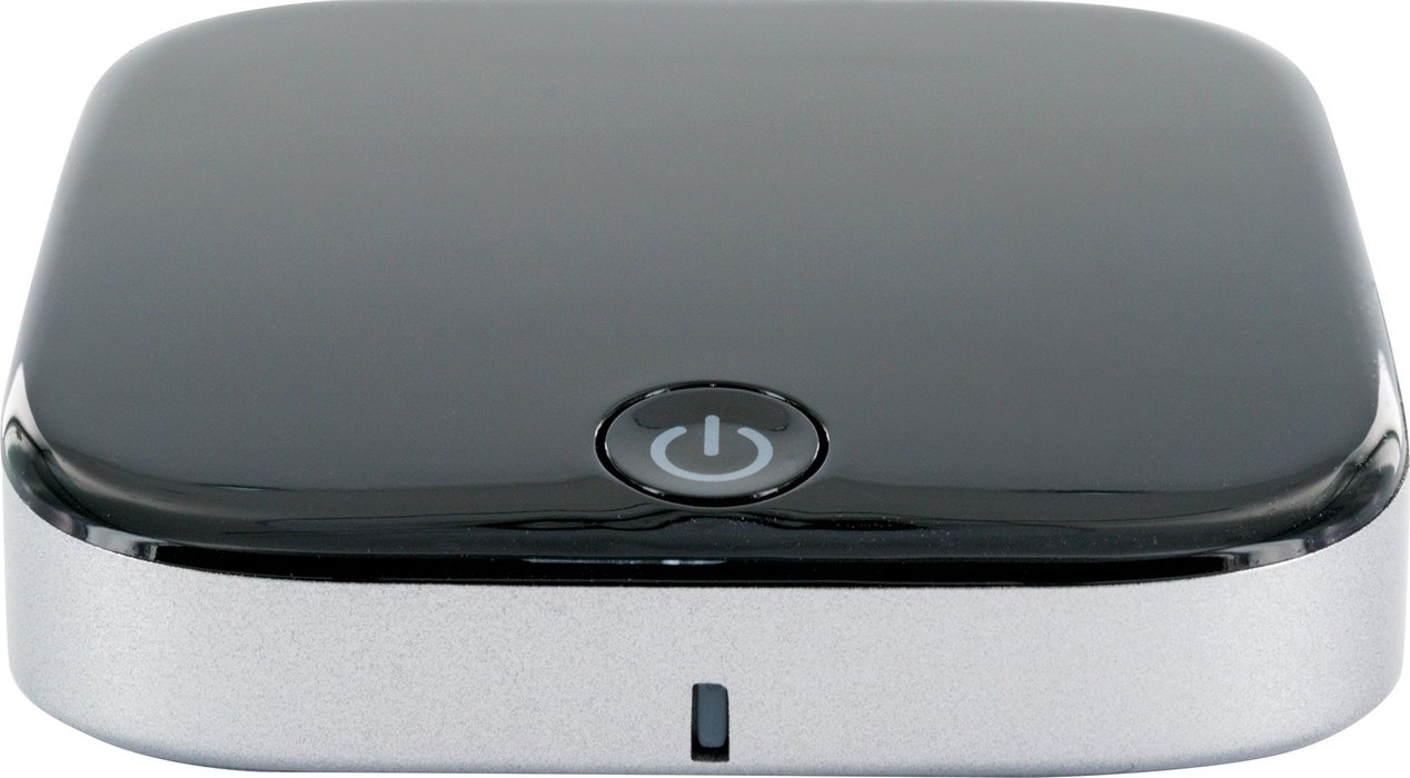 Bluetooth Musik Sender & Empfänger DAR100 513