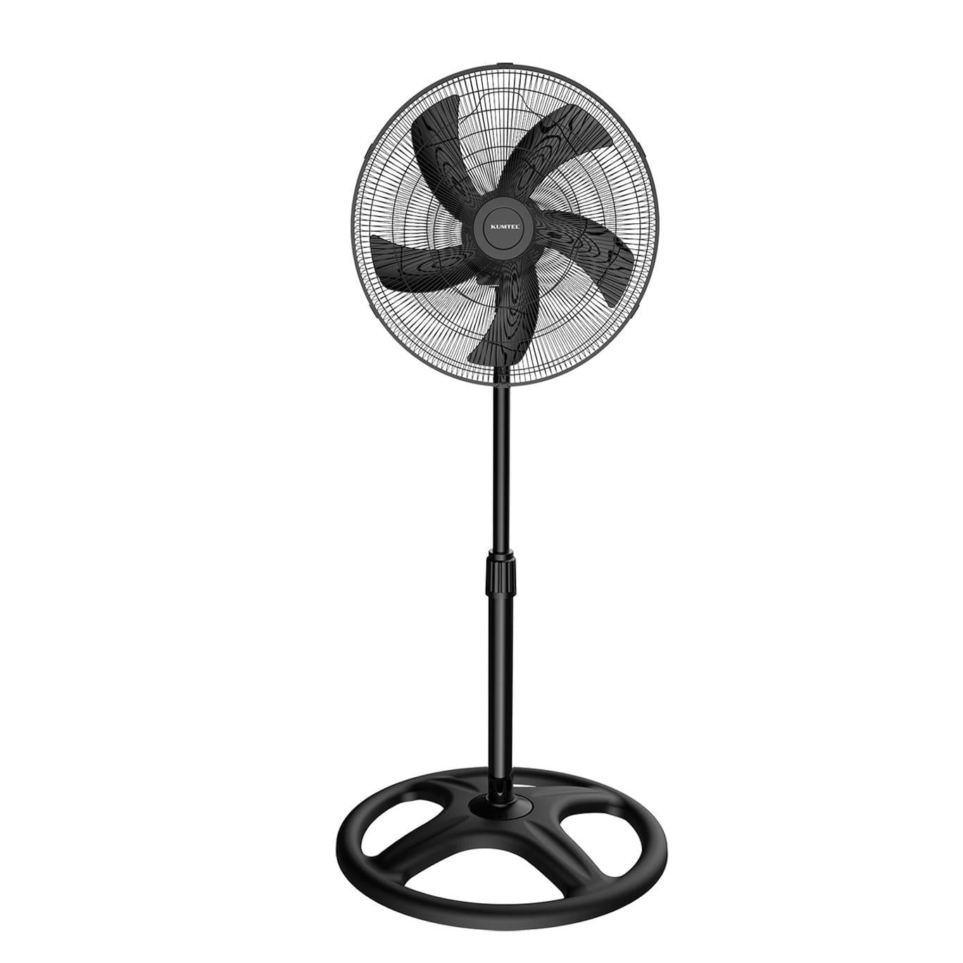 KTF-345 Standventilator