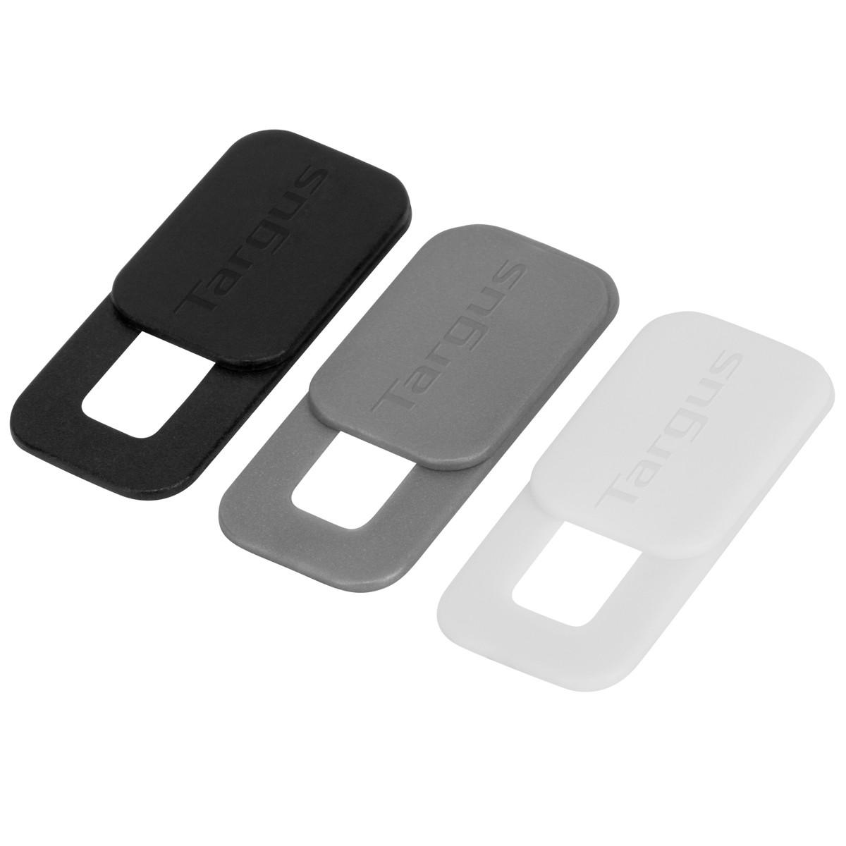 Spy Guard Webcam-Abdeckung – 3er Pack