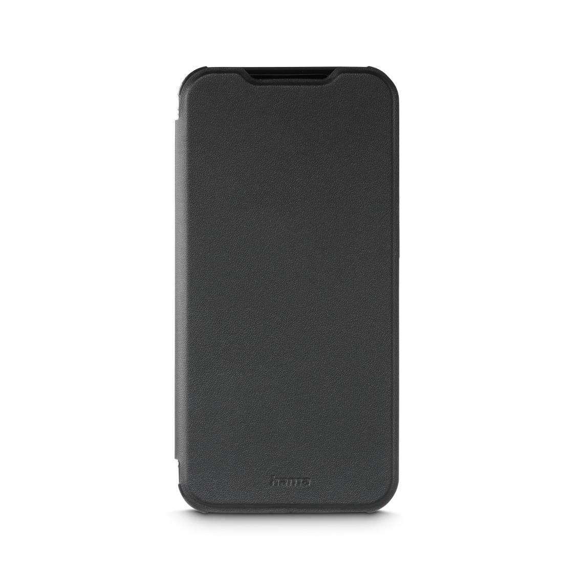 "Handytasche ""Extreme Protect"" für Samsung Galaxy A17/A17 5G/A18, Schwarz (00016218)"