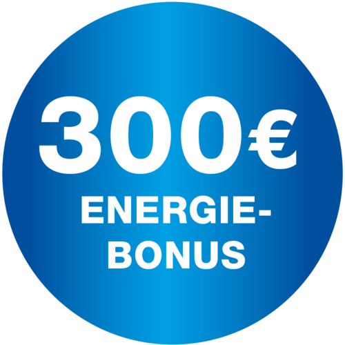 Artikel Aktions Symbol