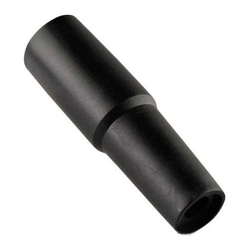 Gummitülle für F-Stecker GUT5056533
