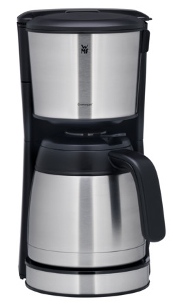 BUENO PRO THERMO Filterkaffeemaschine