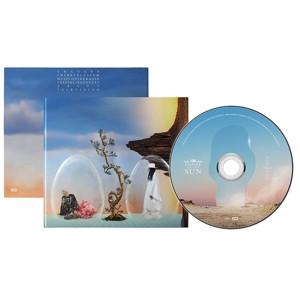 CD Empire of the Sun - Ask that God