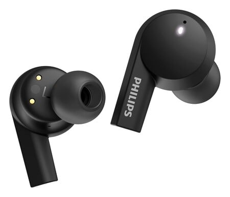 TAT5505 In-Ear Kopfhörer