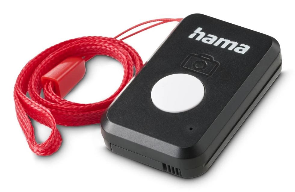 Bluetooth®-Fernauslöser "BRS5" (00004676)