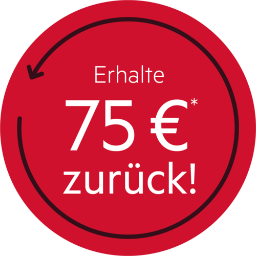 Artikel Aktions Symbol