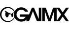 Markenlogo Gamix.png