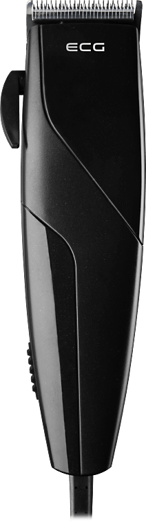 ZS 1020 Black Haarschneider