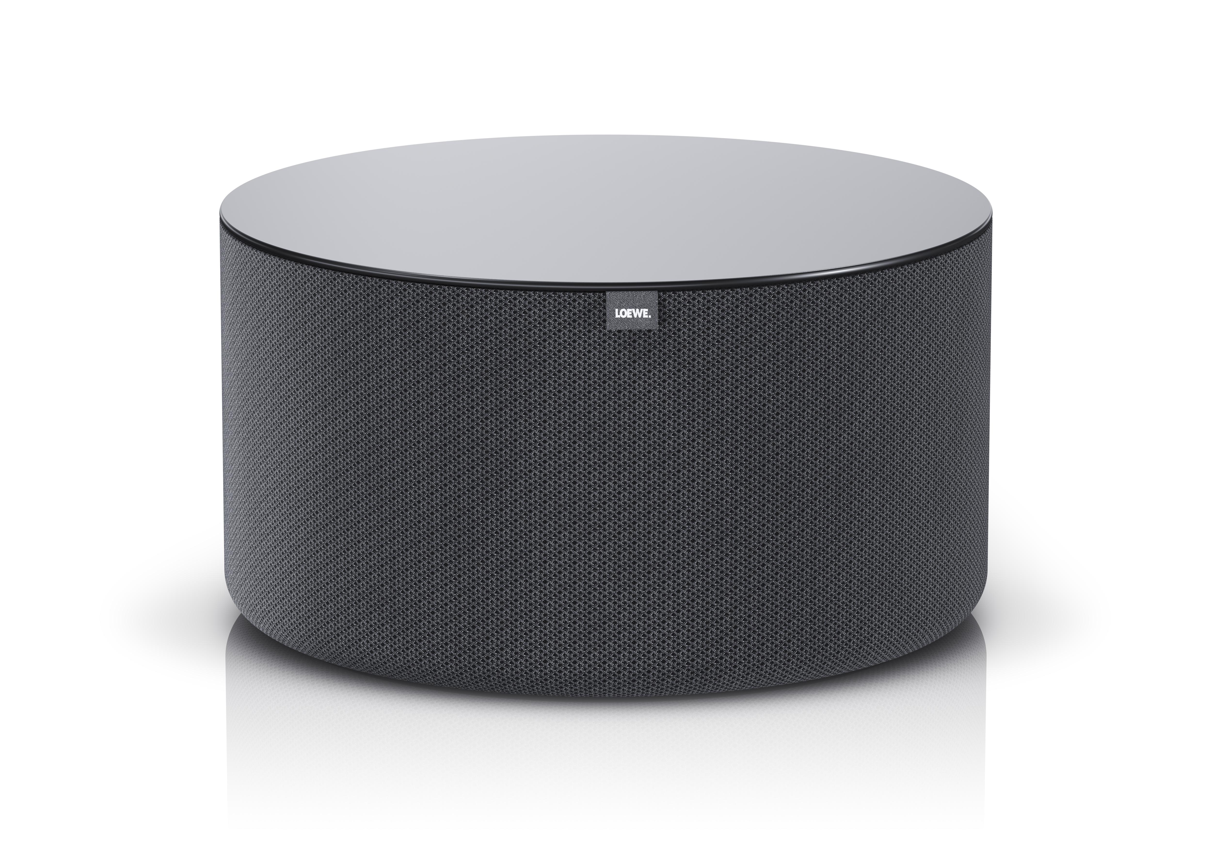 klang sub1 Subwoofer