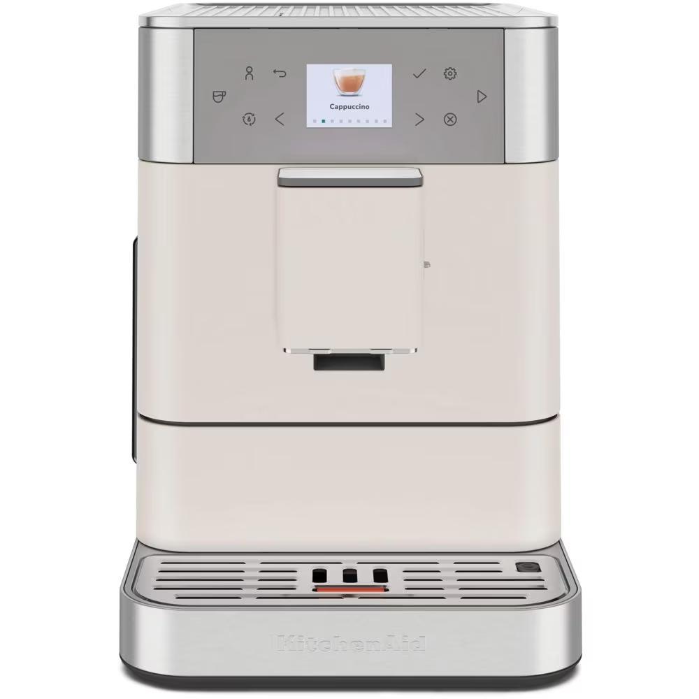 5KES8556EPL Kaffeevollautomat