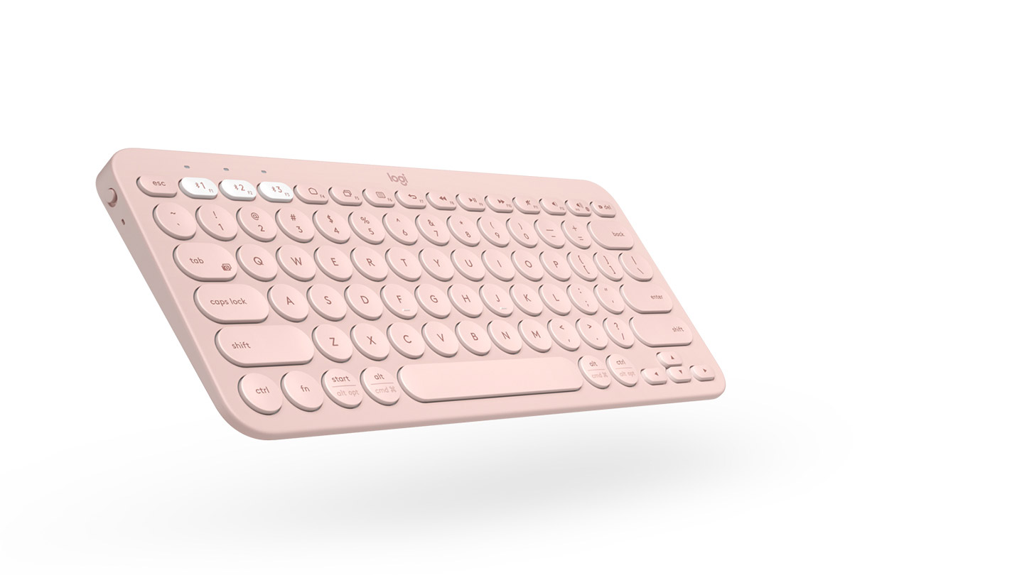 Logitech_Own-your-space-Bild1