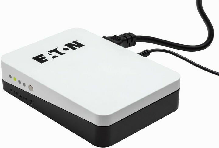 USV 3SM36 3S Mini 36W Energie-Zubehör