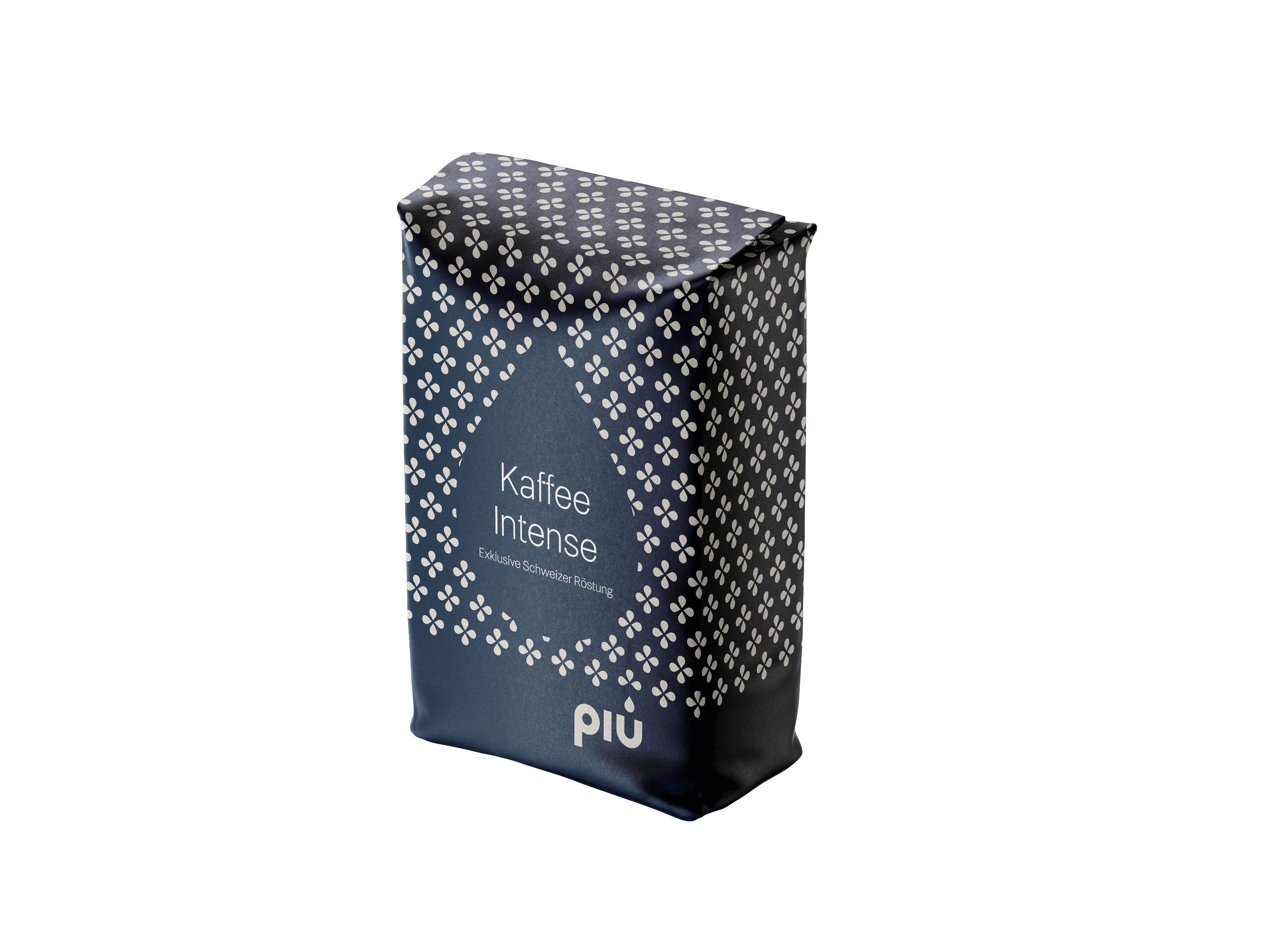 Schümli Royal 1kg Kaffee