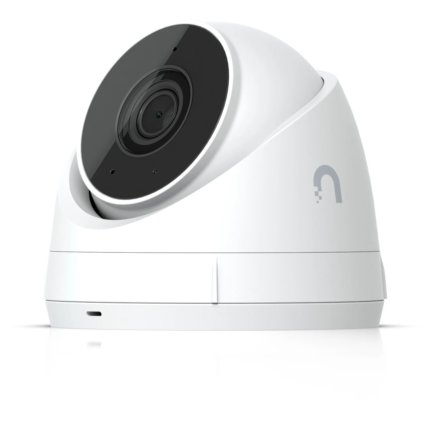 Video Camera UVC-G5-Turret-Ultra