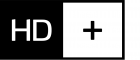 Markenlogo HD PLUS.png
