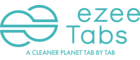 EzeeTabs