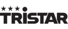 TRISTAR