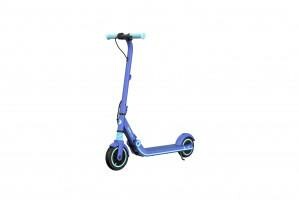 NINEBOT ZING E8 BLAU E-Scooter