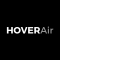 Markenlogo Hover.png